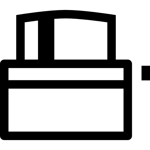 Electronic Lock
